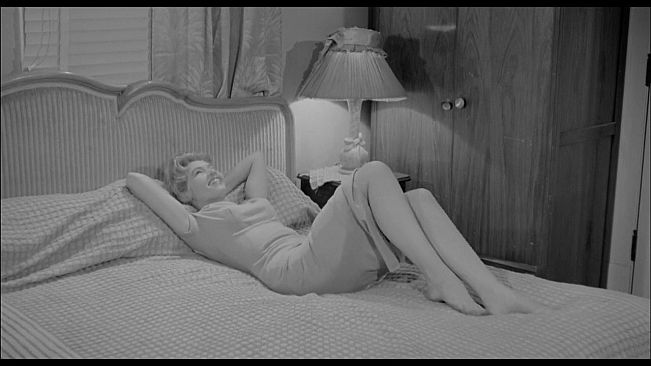 ROUGH KUTS: Monstrosity