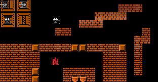 The Tower Of TigerQiuQiu Tiger Tank G