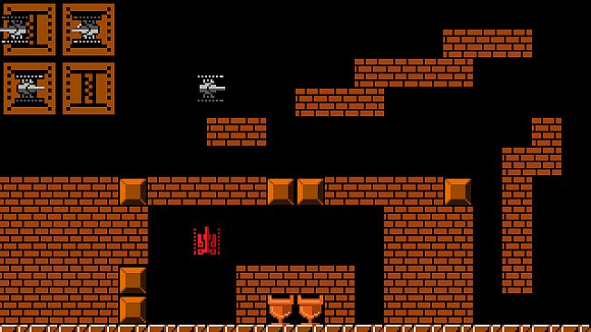 The Tower Of TigerQiuQiu Tiger Tank G