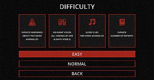 Find This Pixel Anomaly