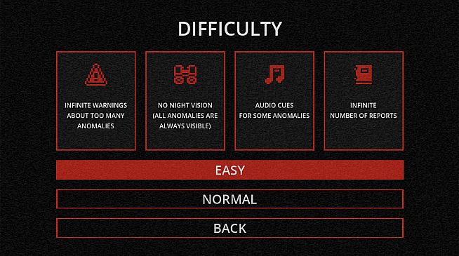 Find This Pixel Anomaly
