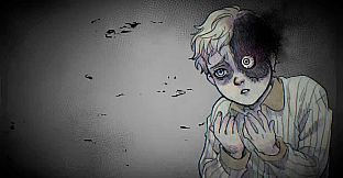 JURNAL RISA: DARK DESTINY