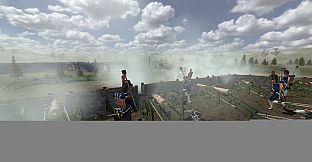 Mount & Blade: Warband - Napoleonic Wars