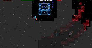 Tiger Tank 59 Ⅰ Volcano MP072