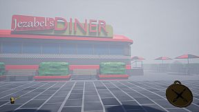 From the Town of Gleming