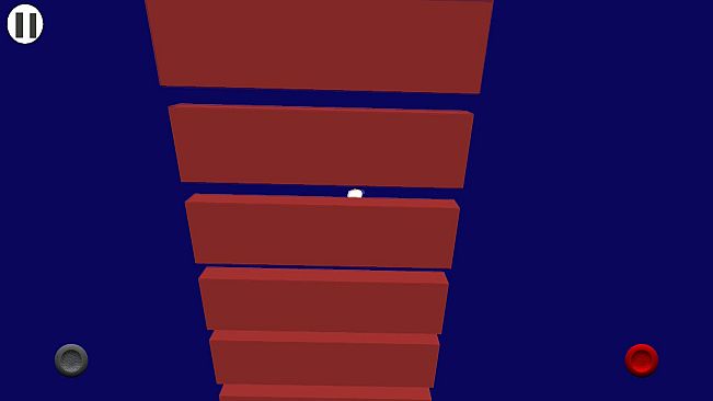 The Voices Games Extra Collection