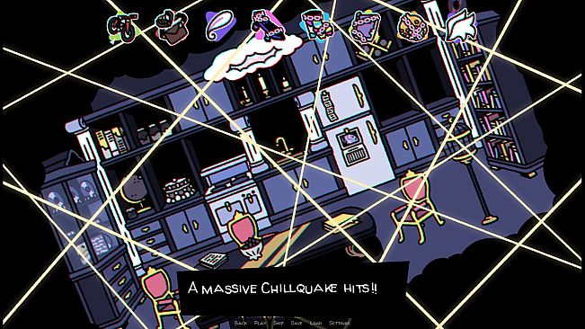 Cool Kid Cody - Season 3 Episode 08