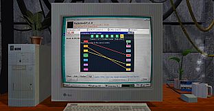 WinHack 95