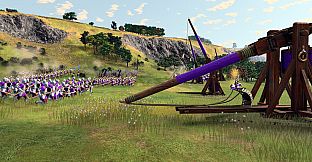 Age of Empires IV: Anniversary Edition