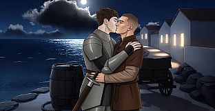 The One Chapter 4