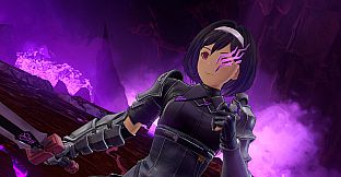 Granblue Fantasy: Relink - Color Pack 5