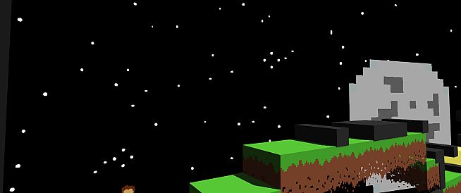 Super Hipster Lumberjack