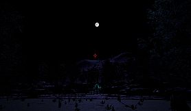 Holy Journey of Salvation