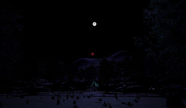 Holy Journey of Salvation