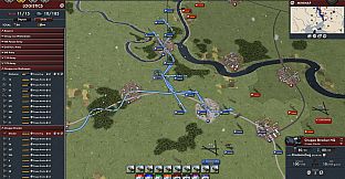 On War: Stalingrad
