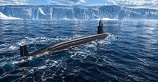 Modern Warships - Deep Strike Pack