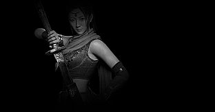 紫塞秋风 The Wind Road Soundtrack