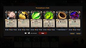 Erannorth Chronicles