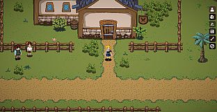 Children of the Spring