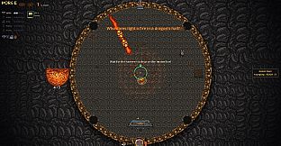 Dwarf Forge