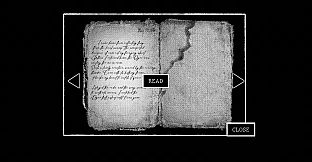 GESTALT: The Fifth Day - Another Day DLC