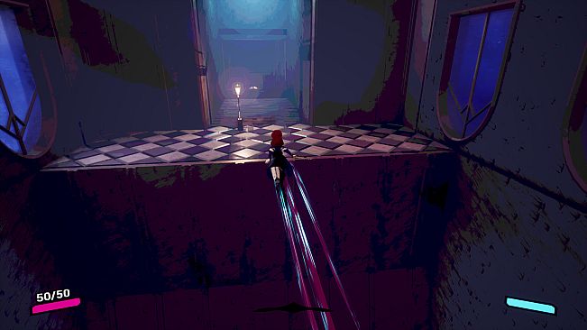 GwenBlade: Halloween