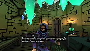 Makato: Your Fantasy Shop