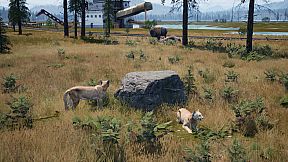 Railroads Online - Extended Edition