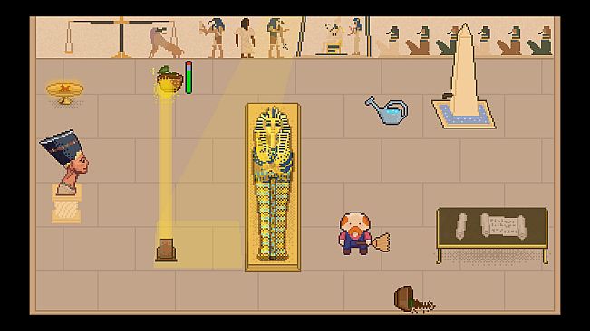 Grow Big (or Go Home): Ultimate Edition