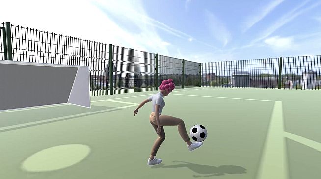 Parts Unknown: The last fight