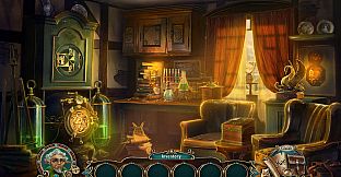 Nearwood - Collector's Edition