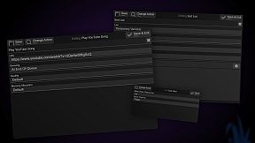 Bot Maker For Discord