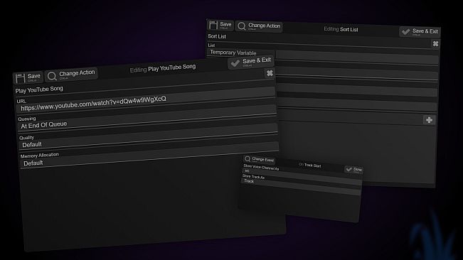 Bot Maker For Discord