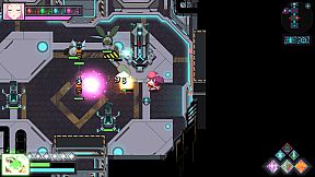 Winged Sakura: Endless Dream