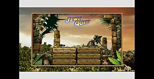 Jewel Quest