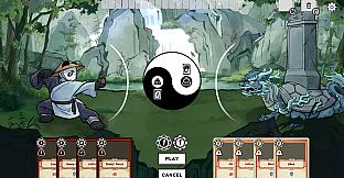 Zodiac Mountain 【生肖山】