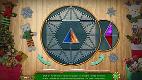 Big Adventure: Trip to Europe 6 - Collector's Edition