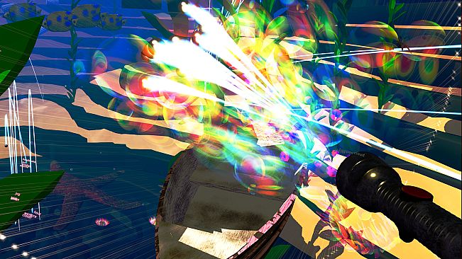 Recreational Dreaming