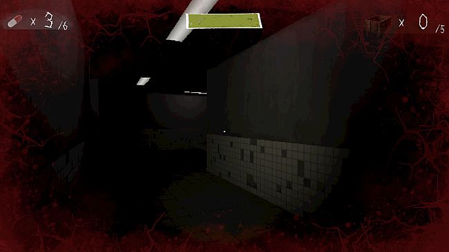 Nightmare Medica