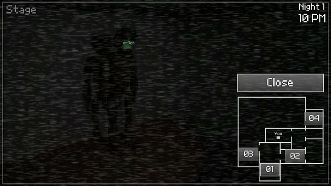 The Week With Grugles