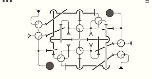 Hook: Complete Edition