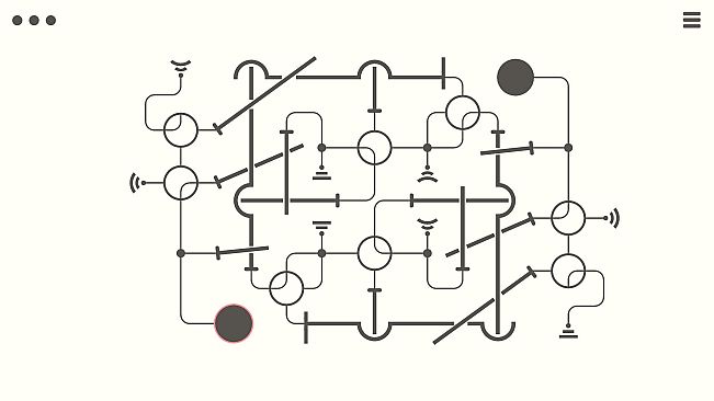 Hook: Complete Edition