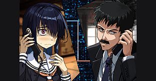遥かなる円形世界