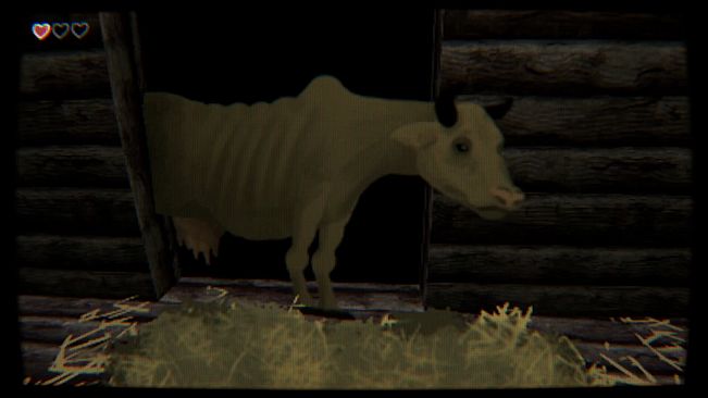 Leviathan: Rhino