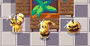 Hooking Season - Supporter Pack
