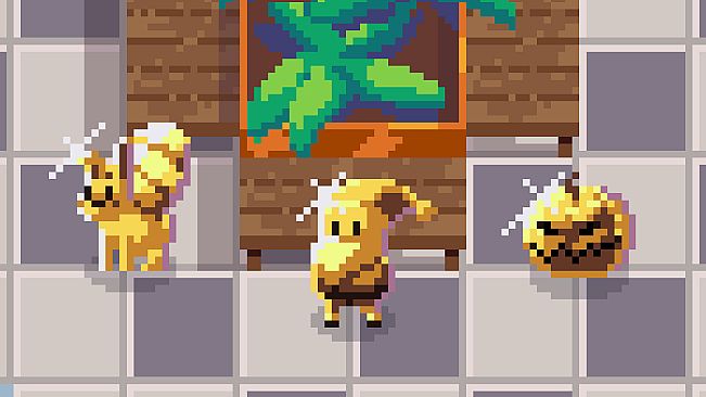 Hooking Season - Supporter Pack