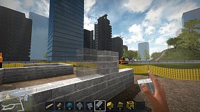 Technicity: Prologue