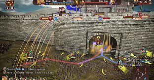 Romance of the Three Kingdoms XIII Fame and Strategy Expansion Pack