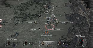 Breach & Clear: Deadline