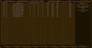 Project_Khatanga_1989_Incremental